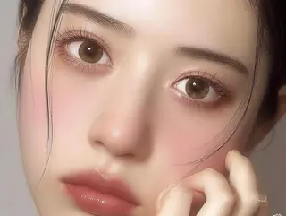 マツエク・マツパ 和泉 穂乃花のその他イメージ