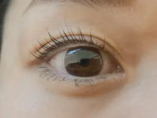 マツエク・マツパ LEDマツエク 100本 4990円のマツエク・マツパデザイン