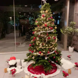 神山 ビューティー・アイのマツエク・マツパデザイン