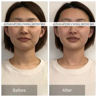 脳洗浄✳︎マツヤニ/ みつこのエステ・リラクイメージ