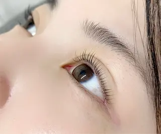 マツエク・マツパ 村上 瑠里のマツエク・マツパデザイン