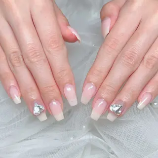 ネイル RIO 🎀のネイルデザイン