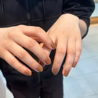 ネイル yukino.N _のネイルデザイン