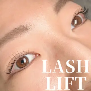 マツエク・マツパ ank アンクのマツエク・マツパデザイン