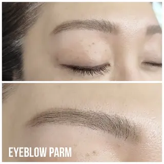 アイブロウ エステサロン LYSHのその他イメージ