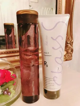 PRIME F.SALON  RIPPLE HAIR所属・せきぐち しょうこのマツエク・マツパデザイン