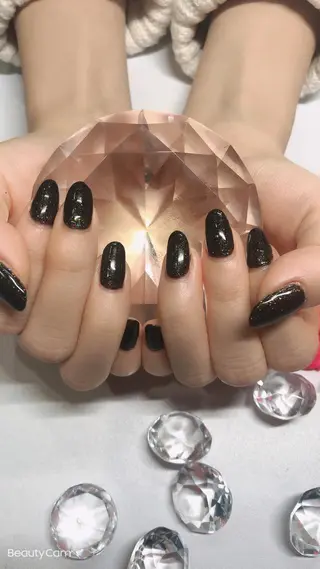 ネイル ✨アン ミユ✨のネイルデザイン