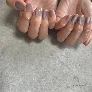 ネイル Mii nail いづみのその他イメージ