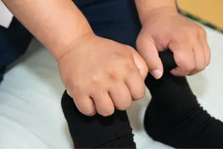 三澤 翼のエステ・リラクイメージ