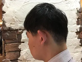 メンズ 込山 瑞帆のその他イメージ