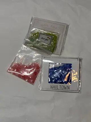 ネイル 🍎吉田 恵里🍎のその他イメージ