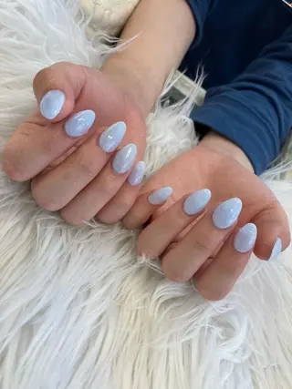 ネイル Nyammmy ♡NANAのネイルデザイン