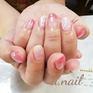 ネイル ネイルサロン エーネイルのネイルデザイン