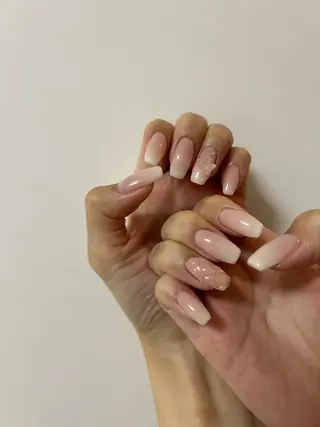 ネイル Ruby Crownのネイルデザイン