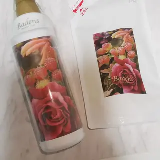 reve あやののネイルデザイン