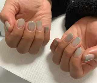 ネイル nail M&Tのネイルデザイン