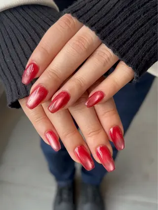 ネイル nonno. ayumiのネイルデザイン