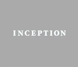 ネイル INCEPTION Nailのネイルデザイン
