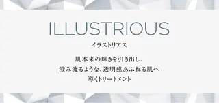 Mirela ミレラのエステ・リラクイメージ