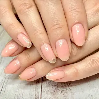 ネイル ✨AiNail💅 ✨高幡不動NEW ✨のネイルデザイン