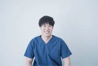 池上 猛のその他イメージ