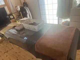 リビングサロン 莉mindのエステ・リラクイメージ