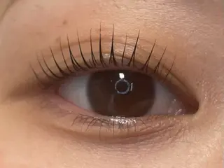 マツエク・マツパ eyelash CLAYの眉毛・アイブロウイメージ