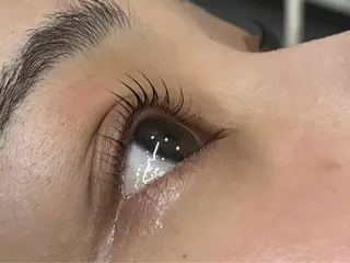 マツエク・マツパ NailQuick OCULI 銀座店所属・OCULI 銀座店 アイリスト👀のマツエク・マツパデザイン