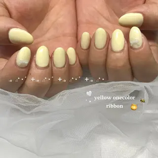 ネイル 🌷Gemini nami🌷のネイルデザイン
