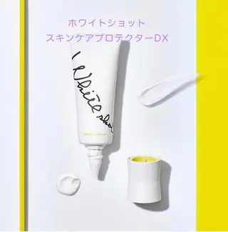 POLAエステインあい所属・POLA エステインあいのエステ・リラクイメージ