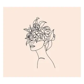 美腸専門 漢方よもぎ蒸しのエステ・リラクイメージ