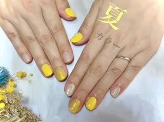 ネイル 🧸 Emiri🫧のマツエク・マツパデザイン