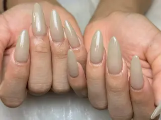 ネイル 心花 Mihanaのネイルデザイン