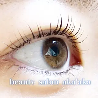 マツエク・マツパ LC尾張旭店🫧 いしいのマツエク・マツパデザイン