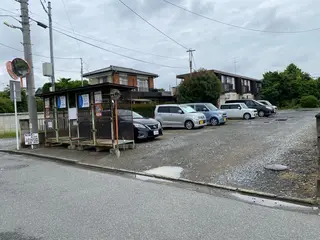 De I'm トータルビューティーサロン所属・COCO beautyサロンのエステ・リラクイメージ