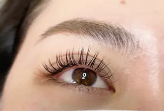 マツエク・マツパ Gypsy   eyelash（ジプシーアイラッシュ）所属・Gypsy eyelashのマツエク・マツパデザイン