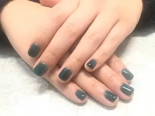 ネイル prizeiris marinaのネイルデザイン