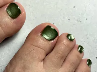 ネイル ネイルサロン kupuのネイルデザイン