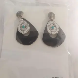 reve あやののネイルデザイン