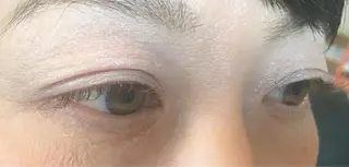 マツエク・マツパ 中川 朋美のマツエク・マツパデザイン