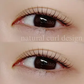 ãããšã¯ã»ããã ðŠððððŠ è¡šåé/éåœé¢šãŸã€ãã®ãããšã¯ã»ããããã¶ã€ã³