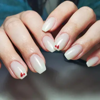 ネイル nailroom‪ sb‪‪𓈒𓂂𓏸のネイルデザイン