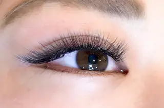 マツエク・マツパ LIKO eyelashのマツエク・マツパデザイン