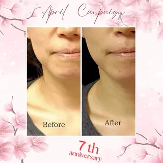 シミケア専科 Babyfaceのエステ・リラクイメージ