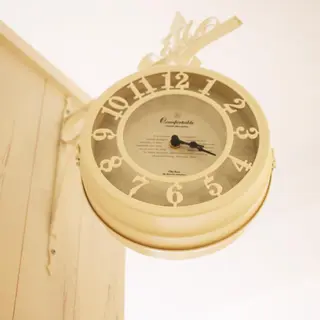 マツエク・マツパ chelien 下赤塚のマツエク・マツパデザイン