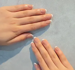 ネイル 永島 さとみのマツエク・マツパデザイン