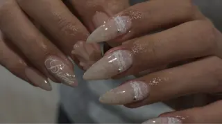 ネイル Suka Nailのネイルデザイン