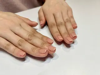 ネイル Ｊａｍ nail Airisaのネイルデザイン
