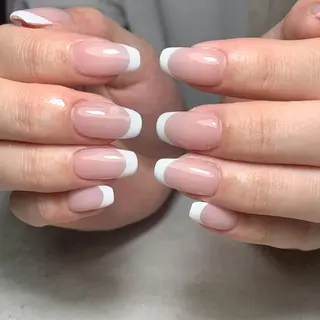 ネイル FIORITURA aiのネイルデザイン