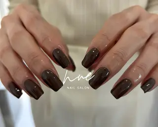 ネイル . ｋａｏｒｉのネイルデザイン